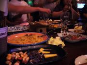 画像(180x135)・拡大画像(640x480)