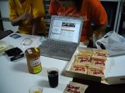 ������MUG9�����