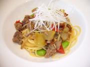 �摜(180x135)�E�g��摜(640x480)