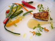 �摜(180x135)�E�g��摜(640x480)