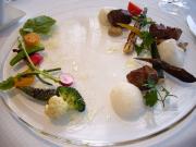 �摜(180x135)�E�g��摜(640x480)