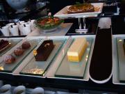 �摜(180x135)�E�g��摜(640x480)