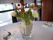 �摜(180x135)�E�g��摜(640x480)