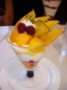 �摜(135x180)�E�g��摜(480x640)