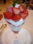 �摜(135x180)�E�g��摜(480x640)