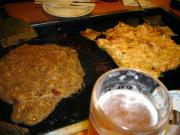 �摜(180x135)�E�g��摜(640x480)