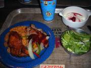 �摜(180x135)�E�g��摜(640x480)