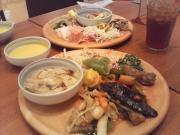 �������򕌂́u�݂̂�̓m�v