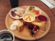 �摜(180x135)�E�g��摜(640x480)