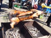 �摜(180x135)�E�g��摜(640x480)