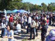 �摜(180x135)�E�g��摜(640x480)