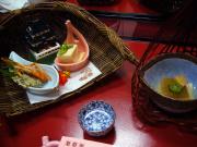 旬彩処たけとも