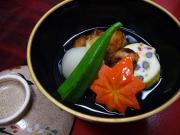 �摜(180x135)�E�g��摜(520x390)