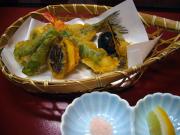 �摜(180x135)�E�g��摜(640x480)