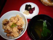 �摜(180x135)�E�g��摜(520x390)