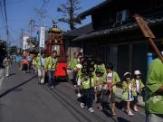 �H�Ղ聕������MUG