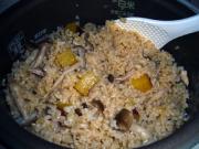 ���܈�����