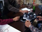 �摜(180x135)�E�g��摜(640x480)