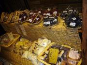 �摜(180x135)�E�g��摜(640x480)