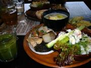 �摜(180x135)�E�g��摜(640x480)