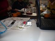 ������MUG������