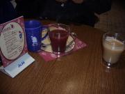 �摜(180x135)�E�g��摜(640x480)