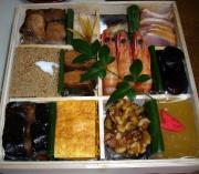 ���Z�g������