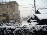 �摜(180x135)�E�g��摜(640x480)