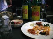 ����̐V�N��