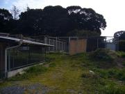 �摜(180x135)�E�g��摜(640x480)