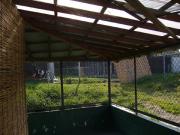 �摜(180x135)�E�g��摜(640x480)