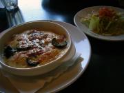 KENT�Ń����`