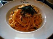 �摜(180x135)�E�g��摜(640x480)