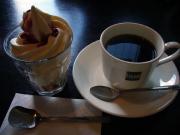 �摜(180x135)�E�g��摜(640x480)