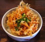 �w�����x�ŏx�̖͂�