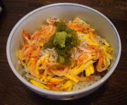 �摜(180x149)�E�g��摜(640x530)