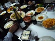 JAZZ BAR eXe 2007 VOL.1