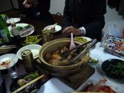 画像(180x135)・拡大画像(640x480)