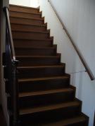 ���̃��b�N�X