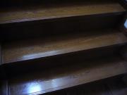 �摜(180x135)�E�g��摜(640x480)