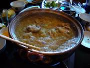 �摜(180x135)�E�g��摜(640x480)