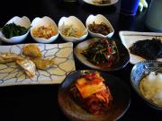 �摜(180x135)�E�g��摜(640x480)