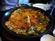 �摜(180x135)�E�g��摜(640x480)