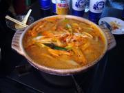 �摜(180x135)�E�g��摜(640x480)