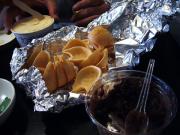 �摜(180x135)�E�g��摜(640x480)