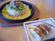 �摜(180x135)�E�g��摜(640x480)