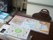 �摜(180x135)�E�g��摜(640x480)