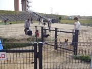 �摜(180x135)�E�g��摜(640x480)