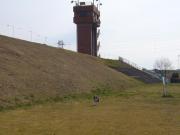 �摜(180x135)�E�g��摜(640x480)