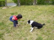 �摜(180x135)�E�g��摜(640x480)